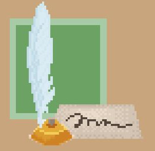 General Life thoughts